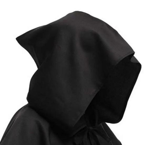 Подушка для лица с клювом «Доктор чумы» в стиле стимпанк, костюм на Хэллоуин, вечерние аксессуары, реквизит для косплея для карнавалов, вечеринок и мероприятий