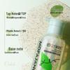 Three Magicians Fragrant Body Wash
