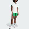 adidas Женская футболка Originals Белая IN4110