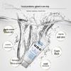 UNO Men's Purifying Scrub Facial Cleanser