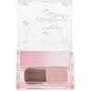 CANMAKE Gradient Cheek & Highlighter Blusher 01 Berry Yogurt