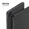 Slim Tri-Fold Tablet Case With Stand Auto Sleep OPPO Pad Mini Realme 2/3 OnePlus Go/Lite