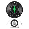 Accessories For Kawasaki NINJA1000 Z1000S/SX Z1000 Z800 Z750 Z650 ZX6R ZX10 ZX14R ZX636 VERSYS650 Motorcycle Fuel Tank Cap Cover