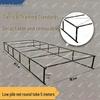 Dieguojin Tactical Crawling Obstacle Course