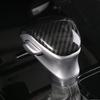 ABS Карбоновое волокно Автомобильная накладка на ручку переключения передач Для Kia Seltos Sonet Carnival Ka4 Наконечник ручки переключения передач Аксессуары