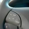 Gray 1 Pair Steering Wheel Volume Control Switch Button For Lexus ES350 2006-12