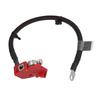 Positive Terminal Battery Cable for BMW X5 G05 X7 G07 61128795489 61128796040