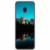 Чехол для Qin F21 Pro Милый Силиконовый Мягкий ТПУ Чехлы для Телефона для Xiaomi Qin F21Pro / F22 Pro Защитная Крышка QinF21 F 21 22 Pro