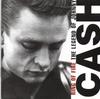 CD JOHNNY CASH - Ring Of Fire - The Legend Of Johnny 9887850 Island Records, 2005 Australasi Rock Used