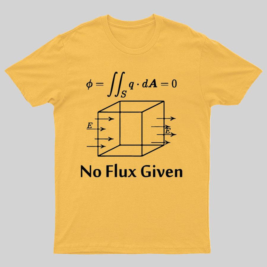 Funny Science Math Physicis Nerdy Teacher Geeky T-Shirt