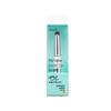 Fillimilli Portable Overlip Brush 932, Korean Popular Cosmetic Items