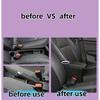 For Leapmotor T03 Armrest Box For Leapmotor T03 Car Armrest 2020-2026 Central Storage Water Cup Holder Car Accessories Parts
