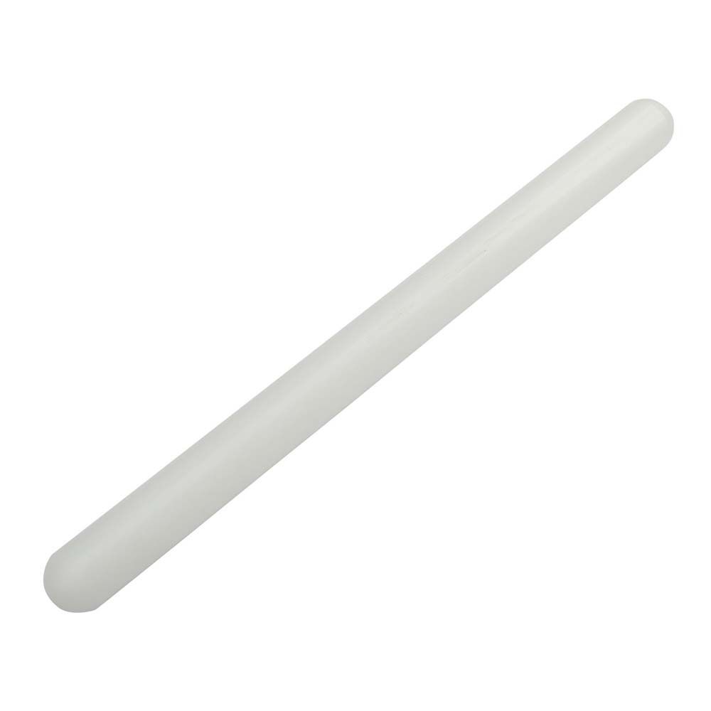 Universal Pastry Noodles Pie Plastic Pizza Dough Roller Baking Tool Kitchen Accessories Rolling Pin