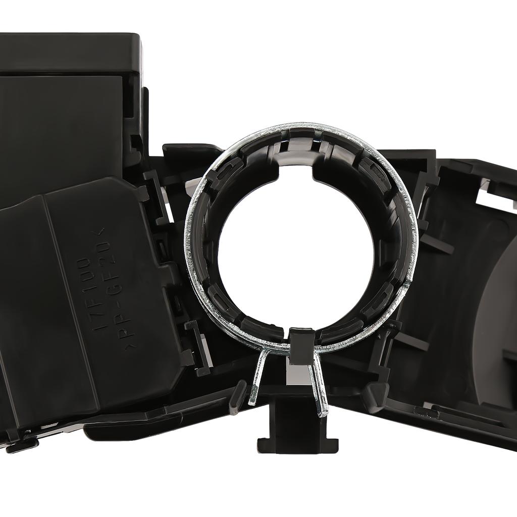 Индикатор автомобиля Переключатель указателя поворота Фара Переключатель стеклоочистителя на рулевом колесе