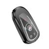 Buick Regal Envision Flagship GL8 Smart Key Metal Cover