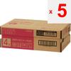 Otsuka Calorie Mate Block со вкусом клена 80 г x 30 Calorie Mate