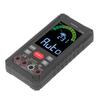 Multifunctional Smart Digital Multimeter 10000 Counts   AC Voltage Current Resistance Tester Meter