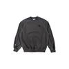 [North Face] Толстовка North Face Mini Box Stitch Nm5mr02