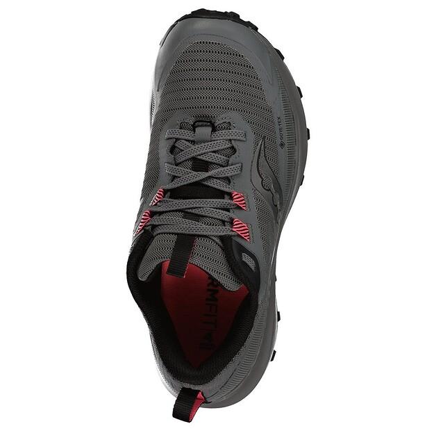 SAUCONY Peregrine 13 Goretex кроссовки трейловые