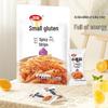 Weilong Spicy Strips Snack