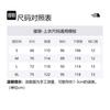THE NORTH FACE Jackets & Coats Men's Black NP12314-K