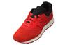 New Balance Nb 997.5 Красный ML997HBD