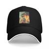 Baseball Caps Funny Disgusting Doll Face Meme Fans Support Casquette FeUnisex Unisex Sport Summer Hats