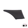 BSP1201-2 Rear Right Fender Trim Molding for Citroen Berlingo MK1 M49 M59 1996-2008 8547.K4