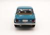 Серия пластиковых моделей Fujimi 288 Prince Skyline 2000GTS54 Тип 2-й Japanese GP Автомобиль, занявший 2-е место № 39 Пластиковый модельный набор (ФУДЗИМИ) 1/24 Масштаб Вверх Нет. Нет.