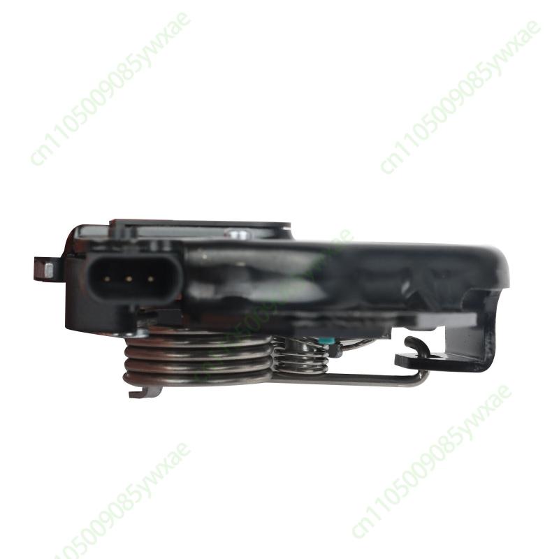 1500397-00-E For Tesla Model 3/Y Hood Latch Release 1500397 2021 2022 2023 Metal Switches Relays Interior Switches Controls
