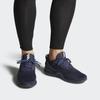 Adidas Alphabounce RC Trace Blue Мужские кроссовки Noble-Indigo CG5126