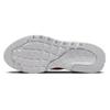 Nike Кроссовки Nike Air Max SYSTM Коралловый Мел Женские Розовый Белый Морской Коралл DM9538-601