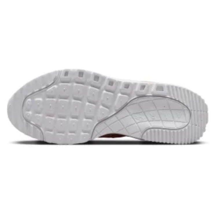 Nike Кроссовки Nike Air Max SYSTM Коралловый Мел Женские Розовый Белый Морской Коралл DM9538-601