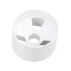 Cup, Hole Holder,Training Aid,Practice Hitting Training,Golf Cup with Cover,Golf Cup,for Outdoor