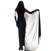 Halloween Costumes Ghost Bride Witch Vampire Cosplay Outfits Role Play