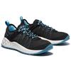 Timberland Женские кроссовки Solar Wave A2BB4-015