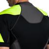 Защитная накладка на плечо для регби Decathlon для взрослых