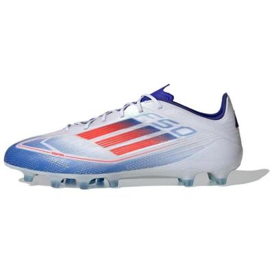 Кроссовки Adizero F50 Elite Ag 'Advancement Pack' IF1309