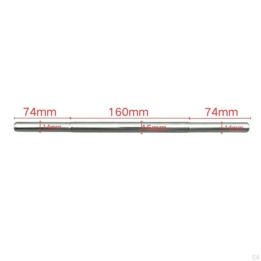 Удлинитель для клюшек для гольфа, инструмент для удлинения кия, портативный аксессуар