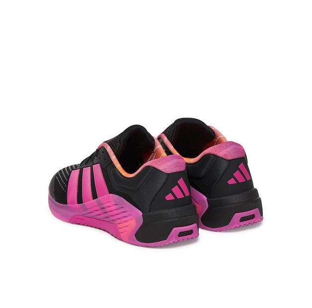 Кроссовки для зала adidas Dropset 4