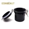Eyelash Glue Storage Tank Activated Carbon Glue Storage Box Eyelash Beauty Tools Grafting Sealed Moisture-proof Box For Makeup