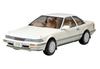 Tamiya Серия спортивных автомобилей Toyota Soarer Limited 24064 1/24 №64 3.0GT