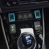 Автомобильный USB-интерфейс с быстрой зарядкой QC3.0, модифицированное зарядное устройство для Toyota, предохранитель для подключения питания