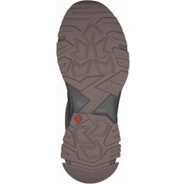 Треккинговые ботинки Tamaris Active GTX