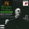 CD WALTER; COLUMBIA SO - Beethoven;Symphonies Nos5&7 5099706446323 Sony Classical 1995 Japan Classical Used