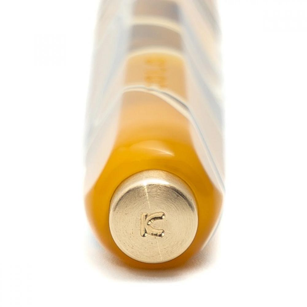 Coro Tino Ball Pens Dune