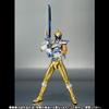 Bandai Kyoryu Gold Web SHFiguarts (Тамасии Эксклюзив)