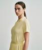 SERGIO TACCHINI W Tacchini Playing Polo