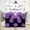1pc Angel Wings Blanket Comfortable Soft Lightweight All Season Multi Purpose Blanket for Travel Camping Picnics Sofa Office Bed Living Room Gift