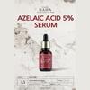Азелаиновая кислота 5% сыворотка 30 мл (A5)